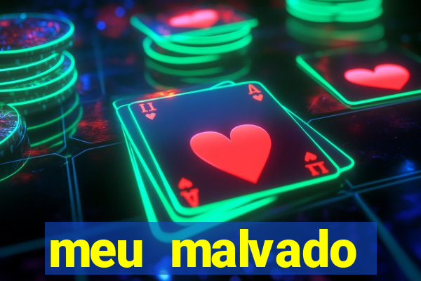 meu malvado favorito 4 download